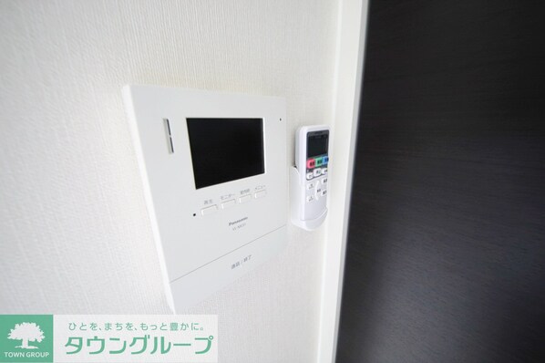 ile village(イル ヴィラージュ)の物件内観写真